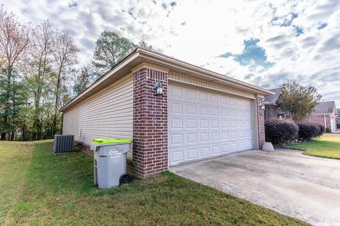 5107 Natalie Dr, Bryant, AR 72022 photo 2