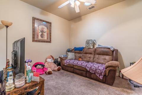5107 Natalie Dr, Bryant, AR 72022 photo 19