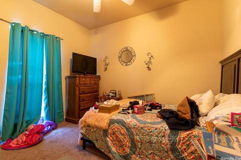 5107 Natalie Dr, Bryant, AR 72022 photo 18