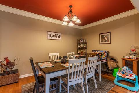 5107 Natalie Dr, Bryant, AR 72022 photo 12