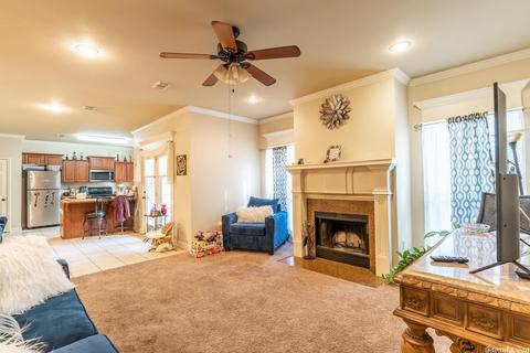 5107 Natalie Dr, Bryant, AR 72022 photo 7