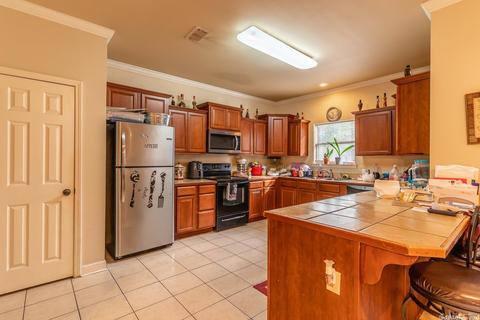 5107 Natalie Dr, Bryant, AR 72022 photo 9