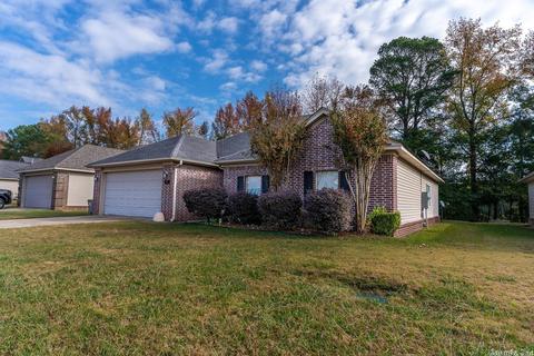 5107 Natalie Dr, Bryant, AR 72022 photo 5