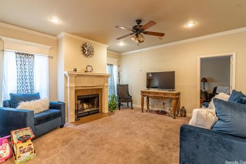 5107 Natalie Dr, Bryant, AR 72022 photo 6