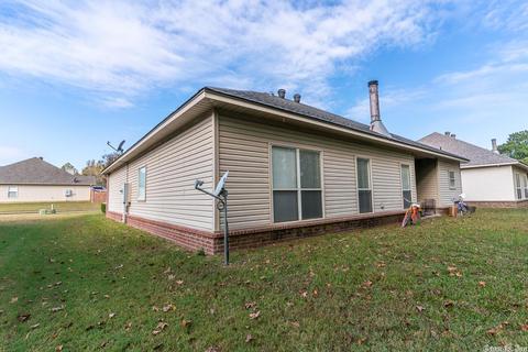 5107 Natalie Dr, Bryant, AR 72022 photo 25