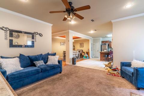 5107 Natalie Dr, Bryant, AR 72022 photo 8