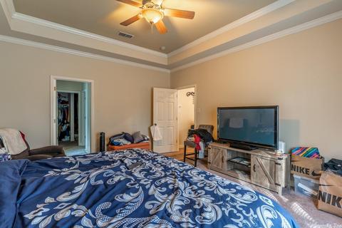 5107 Natalie Dr, Bryant, AR 72022 photo 14