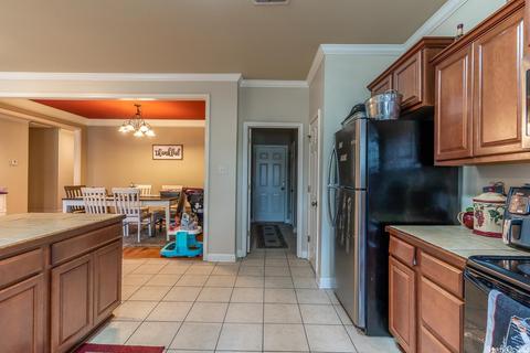 5107 Natalie Dr, Bryant, AR 72022 photo 11