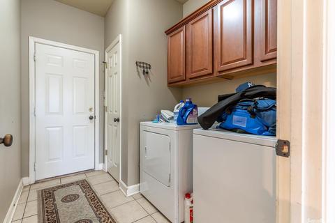 5107 Natalie Dr, Bryant, AR 72022 photo 21