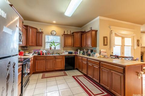 5107 Natalie Dr, Bryant, AR 72022 photo 10