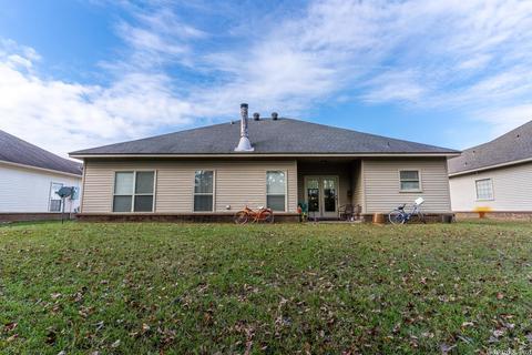 5107 Natalie Dr, Bryant, AR 72022 photo 22