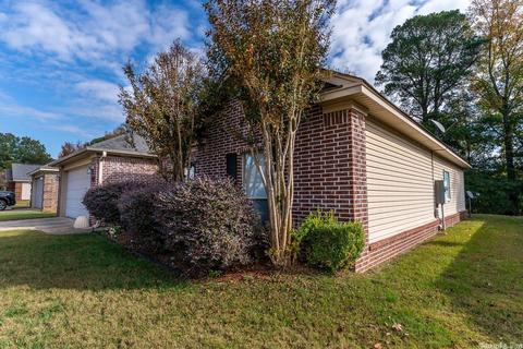 5107 Natalie Dr, Bryant, AR 72022 photo 3