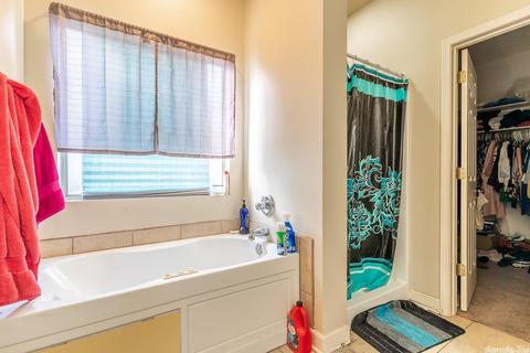 5107 Natalie Dr, Bryant, AR 72022 photo 16