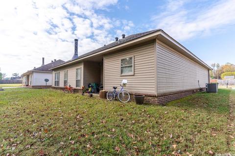 5107 Natalie Dr, Bryant, AR 72022 photo 24