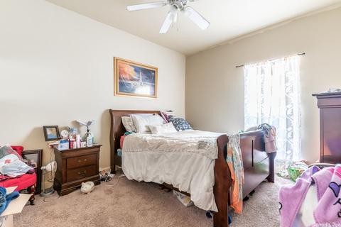5107 Natalie Dr, Bryant, AR 72022 photo 17