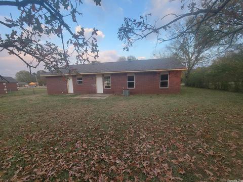 607 S Division Ave, Mansfield, AR 72944 photo 13