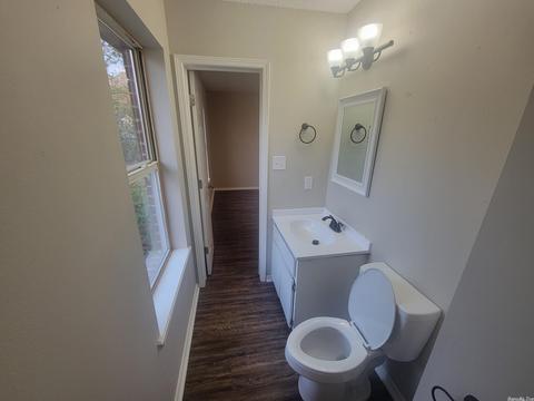 607 S Division Ave, Mansfield, AR 72944 photo 9