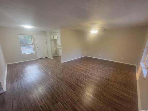 607 S Division Ave, Mansfield, AR 72944 photo 2