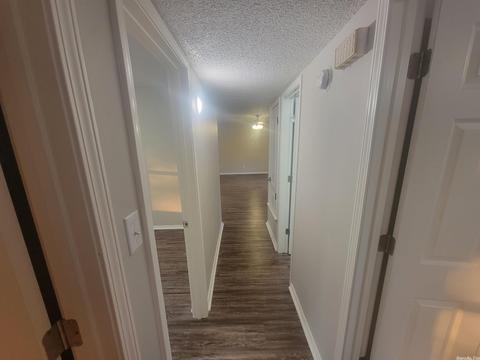 607 S Division Ave, Mansfield, AR 72944 photo 11