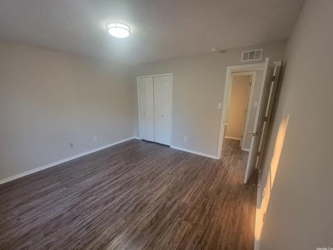 607 S Division Ave, Mansfield, AR 72944 photo 10