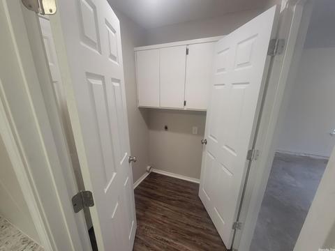 607 S Division Ave, Mansfield, AR 72944 photo 6