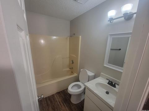607 S Division Ave, Mansfield, AR 72944 photo 8