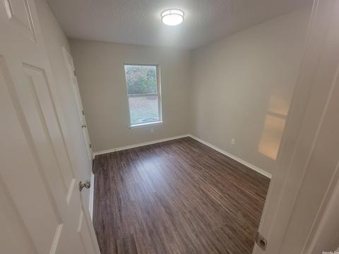 607 S Division Ave, Mansfield, AR 72944 photo 12