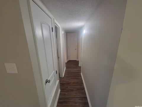 607 S Division Ave, Mansfield, AR 72944 photo 7