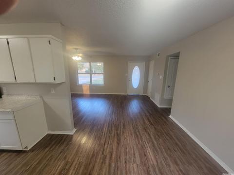 607 S Division Ave, Mansfield, AR 72944 photo 3