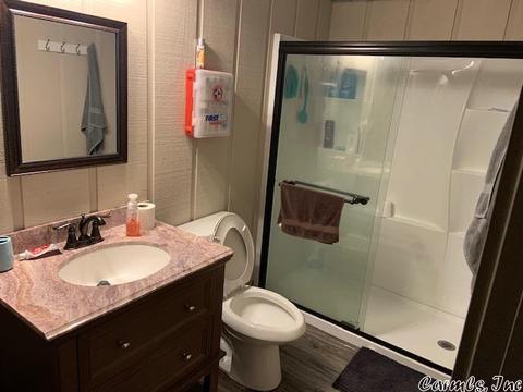 420 Thomas Rd, Leslie, AR 72645 photo 6