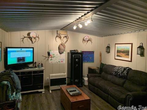 420 Thomas Rd, Leslie, AR 72645 photo 19