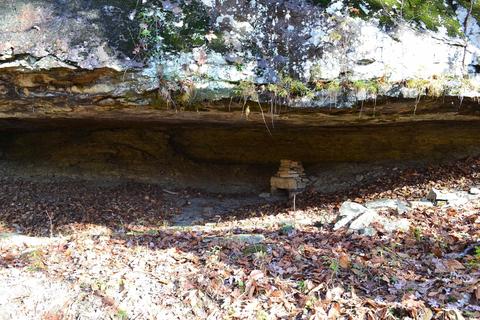 420 Thomas Rd, Leslie, AR 72645 photo 8