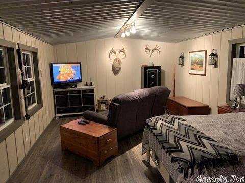 420 Thomas Rd, Leslie, AR 72645 photo 5