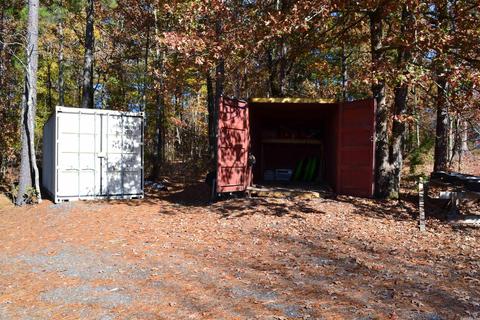 420 Thomas Rd, Leslie, AR 72645 photo 32