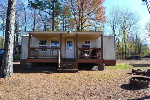 420 Thomas Rd, Leslie, AR 72645 photo 3