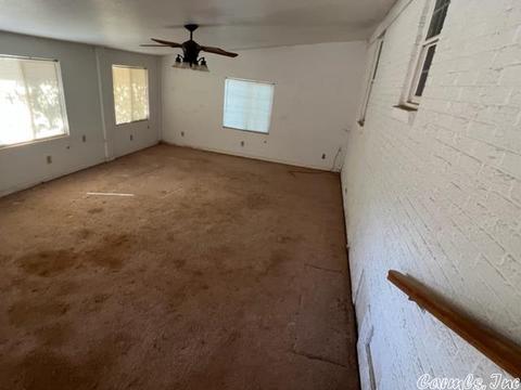 1115 W 4th, Rector, AR 72461 photo 6