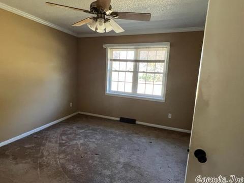 1115 W 4th, Rector, AR 72461 photo 7