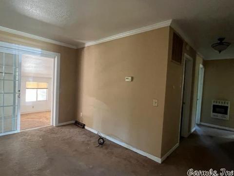 1115 W 4th, Rector, AR 72461 photo 3