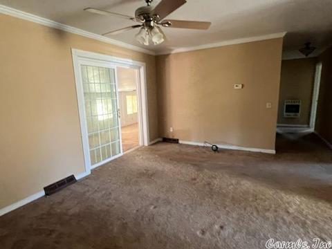 1115 W 4th, Rector, AR 72461 photo 4