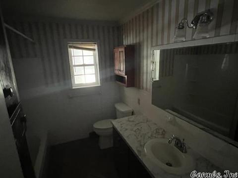 1115 W 4th, Rector, AR 72461 photo 12