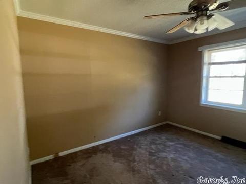 1115 W 4th, Rector, AR 72461 photo 8