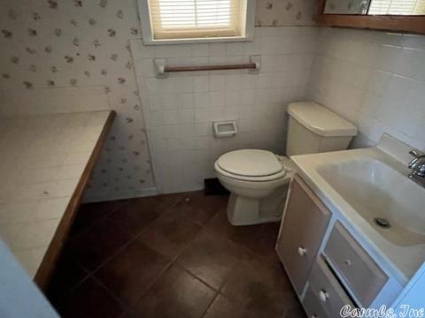 1115 W 4th, Rector, AR 72461 photo 10