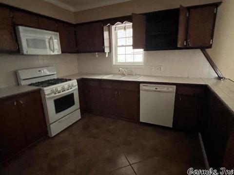 1115 W 4th, Rector, AR 72461 photo 2