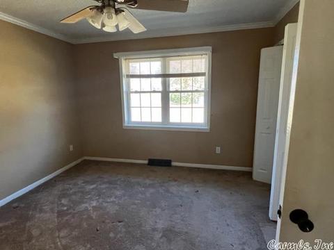 1115 W 4th, Rector, AR 72461 photo 9