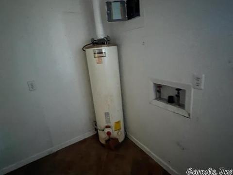 1115 W 4th, Rector, AR 72461 photo 13