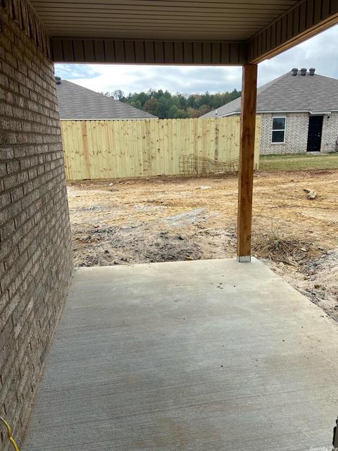 1345 Lacroix Ln, Conway, AR 72034 photo 11