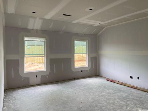 1345 Lacroix Ln, Conway, AR 72034 photo 8