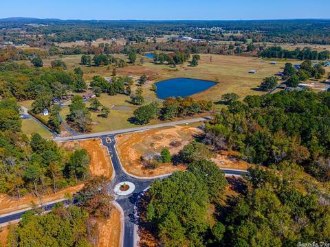 8024 Juliette Way, Benton, AR 72019 photo 7