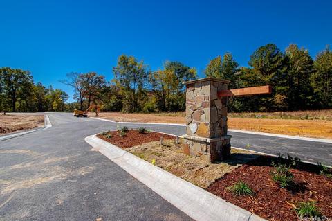 6023 Charley Pl, Benton, AR 72019 photo 16