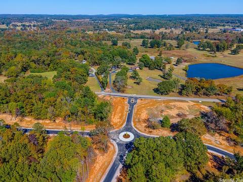 6023 Charley Pl, Benton, AR 72019 photo 6